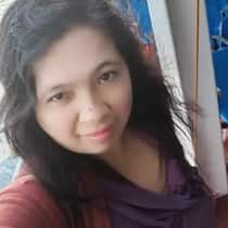 mielin