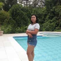 maemae