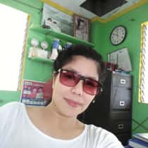 May