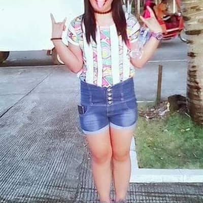 Ginalyn