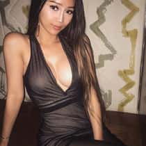 Yangyang