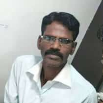 Milind ovhal