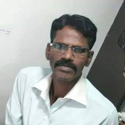 Milind ovhal