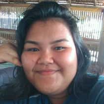 Sue Ann