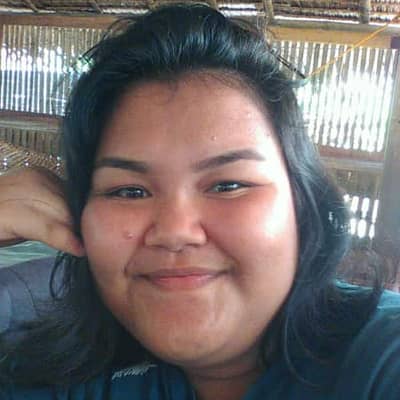 Sue Ann