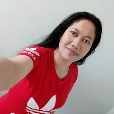 Pusong sawi