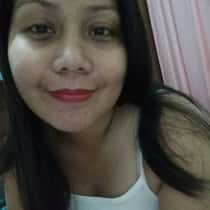 Lyram