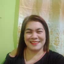 Janet