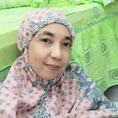 Ade
