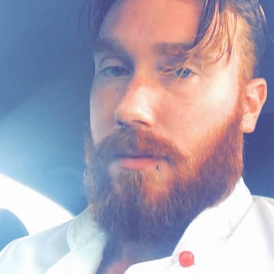 ranga.jayden