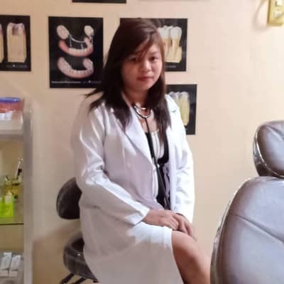 Jessa143
