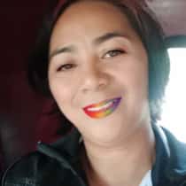 buoatonamaricris