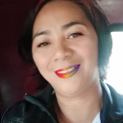 buoatonamaricris