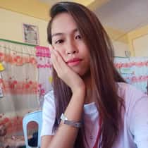 Sheena