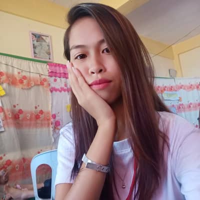 Sheena