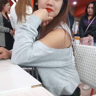 Jess