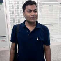 TASLIM