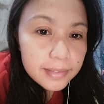 elaine_35