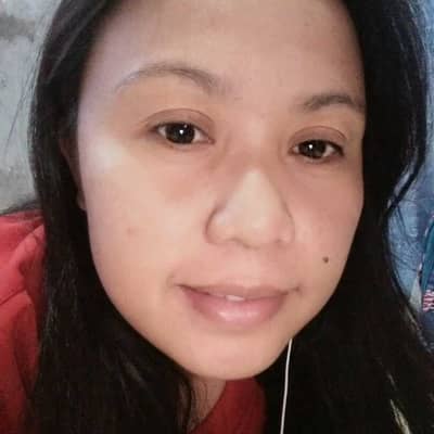 elaine_35