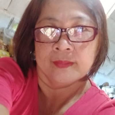 Eannej Raluh Bautista