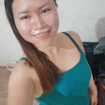 Allera