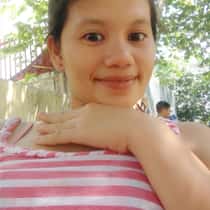 Marygrace