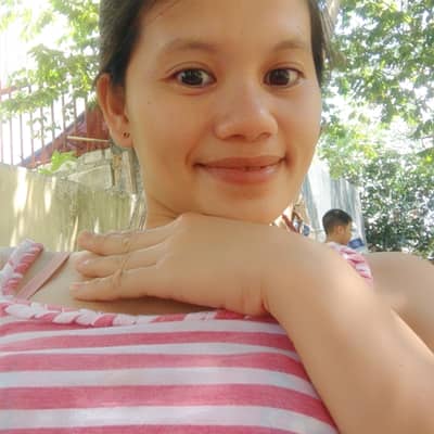 Marygrace