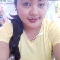 juniebeth