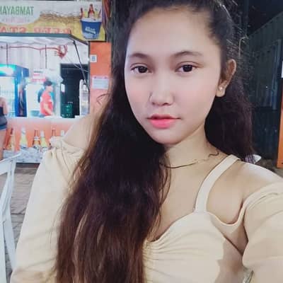 Rizza
