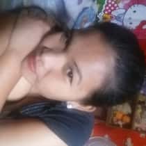 Cerenes Hachero