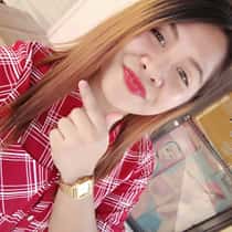 EmJay