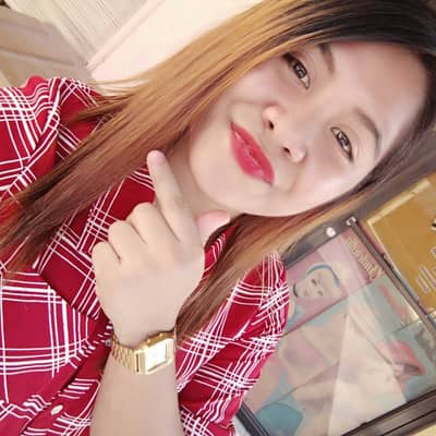 EmJay
