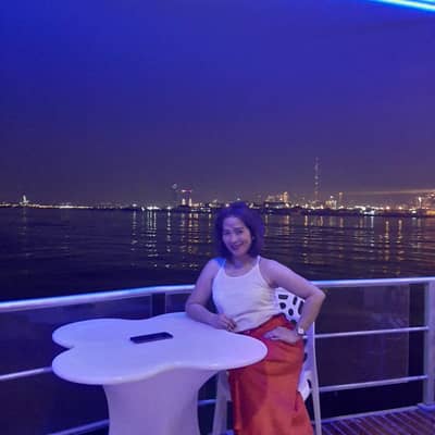 Bebie