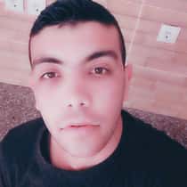 yasser