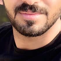 ADNAN