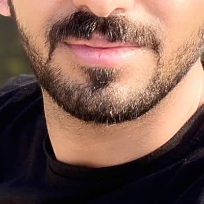 ADNAN