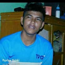 farlan