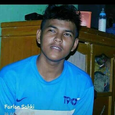 farlan