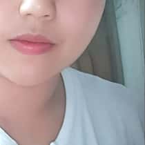 Yoon Yoon