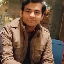 sonu