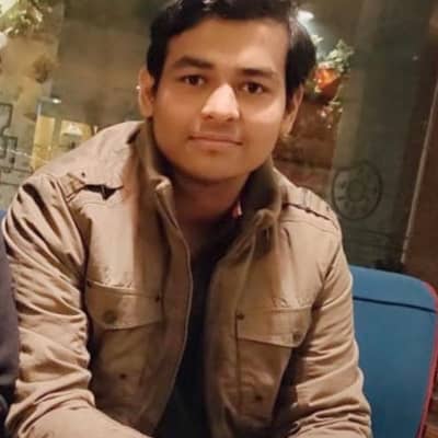 sonu
