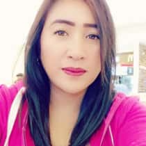 Juvylyn