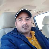 firoz