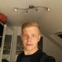 Hogen