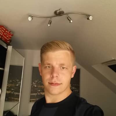 Hogen