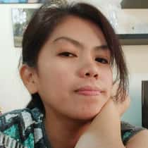 analyn