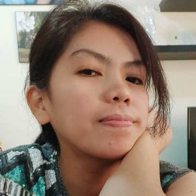analyn