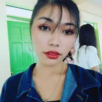 Ludy Ann Avila
