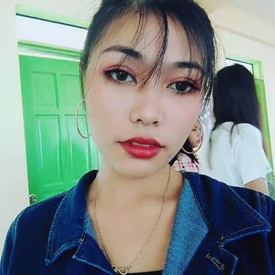 Ludy Ann Avila