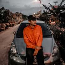 Ogik